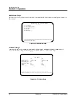 Preview for 41 page of ADTRAN TRACER 2xT1 User Manual