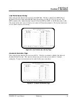 Preview for 42 page of ADTRAN TRACER 2xT1 User Manual