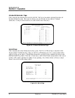 Preview for 43 page of ADTRAN TRACER 2xT1 User Manual