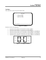 Preview for 44 page of ADTRAN TRACER 2xT1 User Manual