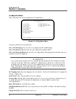 Preview for 45 page of ADTRAN TRACER 2xT1 User Manual