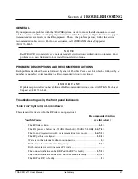 Preview for 48 page of ADTRAN TRACER 2xT1 User Manual