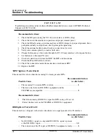 Preview for 49 page of ADTRAN TRACER 2xT1 User Manual