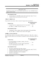 Preview for 50 page of ADTRAN TRACER 2xT1 User Manual