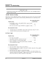 Preview for 51 page of ADTRAN TRACER 2xT1 User Manual