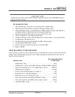 Preview for 56 page of ADTRAN TRACER 2xT1 User Manual