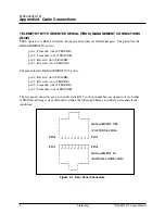 Preview for 65 page of ADTRAN TRACER 2xT1 User Manual