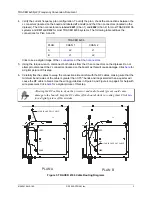 Предварительный просмотр 3 страницы ADTRAN TRACER 4x06 Introduction Manual