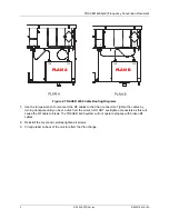 Предварительный просмотр 4 страницы ADTRAN TRACER 4x06 Introduction Manual