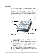 Preview for 4 page of Adtron 610200094 Operation Manual