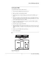 Preview for 8 page of Adtron 610200094 Operation Manual