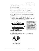 Предварительный просмотр 14 страницы Adtron 610200094 Operation Manual