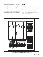 Preview for 4 page of Adtron Total Access 1000 Installation And Maintenance Manual