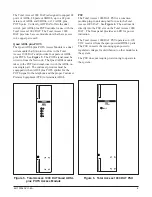 Preview for 5 page of Adtron Total Access 1000 Installation And Maintenance Manual