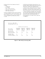 Preview for 15 page of Adtron Total Access 1000 Installation And Maintenance Manual