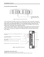 Preview for 9 page of ADTX ArrayMasStor AXRRK10006S-F Installation Manual And User'S Manual