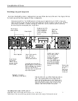 Preview for 11 page of ADTX ArrayMasStor AXRRK10006S-F Installation Manual And User'S Manual