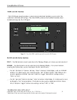 Preview for 21 page of ADTX ArrayMasStor AXRRK10006S-F Installation Manual And User'S Manual