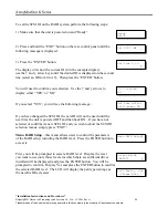 Preview for 26 page of ADTX ArrayMasStor AXRRK10006S-F Installation Manual And User'S Manual