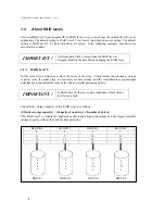 Preview for 11 page of ADTX ArrayMasStor User Manual