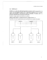 Предварительный просмотр 12 страницы ADTX ArrayMasStor User Manual