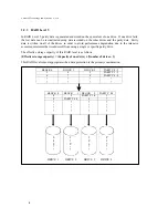 Preview for 13 page of ADTX ArrayMasStor User Manual