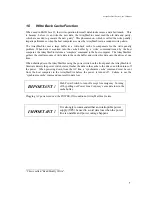 Preview for 16 page of ADTX ArrayMasStor User Manual