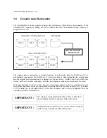 Preview for 17 page of ADTX ArrayMasStor User Manual