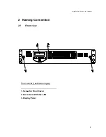 Preview for 18 page of ADTX ArrayMasStor User Manual