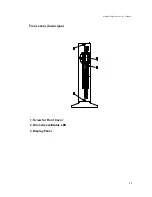 Preview for 20 page of ADTX ArrayMasStor User Manual