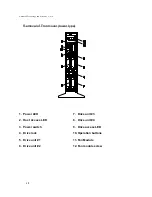 Preview for 21 page of ADTX ArrayMasStor User Manual