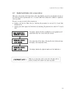 Preview for 32 page of ADTX ArrayMasStor User Manual