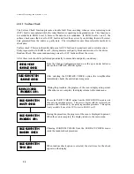 Preview for 37 page of ADTX ArrayMasStor User Manual