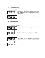 Preview for 38 page of ADTX ArrayMasStor User Manual