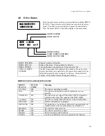 Предварительный просмотр 44 страницы ADTX ArrayMasStor User Manual