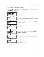 Preview for 46 page of ADTX ArrayMasStor User Manual