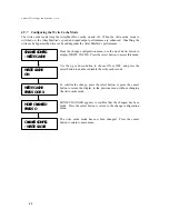 Предварительный просмотр 51 страницы ADTX ArrayMasStor User Manual