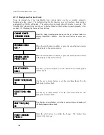 Preview for 59 page of ADTX ArrayMasStor User Manual