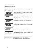 Предварительный просмотр 65 страницы ADTX ArrayMasStor User Manual