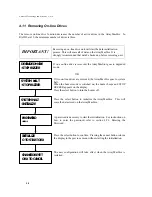 Preview for 67 page of ADTX ArrayMasStor User Manual