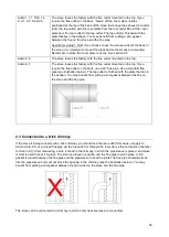 Preview for 33 page of ADURO 1-1 Limestone User Manual