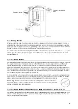 Preview for 36 page of ADURO 1-1 Limestone User Manual