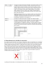 Preview for 60 page of ADURO 1-1 Limestone User Manual