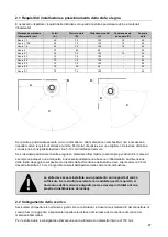 Preview for 87 page of ADURO 1-1 Limestone User Manual