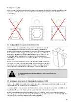 Preview for 89 page of ADURO 1-1 Limestone User Manual