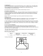 Предварительный просмотр 3 страницы ADURO 13-1 User Manual