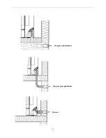 Предварительный просмотр 5 страницы ADURO 13-1 User Manual