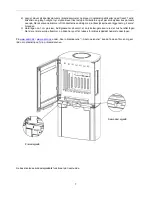 Предварительный просмотр 7 страницы ADURO 13-1 User Manual