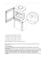 Предварительный просмотр 8 страницы ADURO 13-1 User Manual