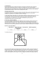 Предварительный просмотр 15 страницы ADURO 13-1 User Manual